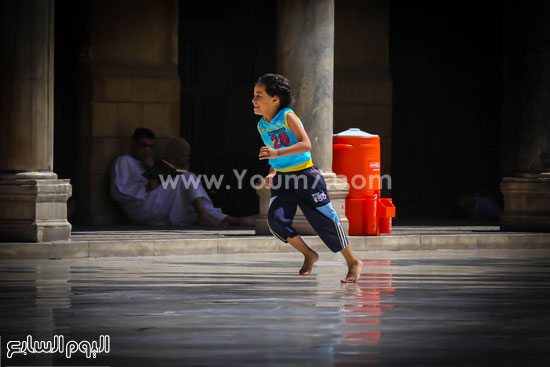 اليوم السابع -6 -2015